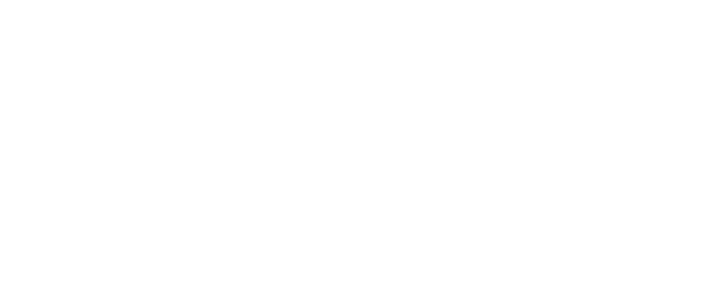 Logo Plzeňský kraj